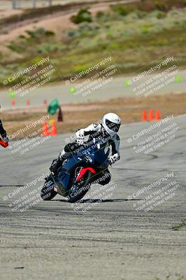 media/Apr-20-2024-TrackXperience (Sat) [[8e083f9805]]/Level 2/Session 3 (Grid Turn 14)/